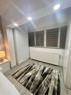 propietar vand Apartament Gh lazar Timisoara  - imagine 8