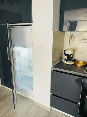 propietar vand Apartament Gh lazar Timisoara  - imagine 2