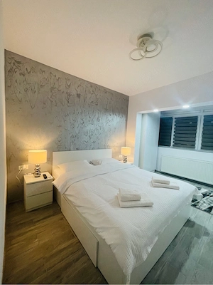 propietar vand Apartament Gh lazar Timisoara  - imagine 5