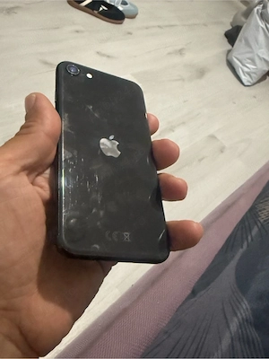 iphone 8. 64 gb. stare acceptabila. perfect functional