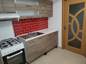 Garsonieră-LIDL BRAGADIRU chiar lângă Stb 485 - imagine 2