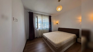 FARA COMISION! 2 camere decomandat,renovat, zona bld.Nicolae Titulescu - imagine 5
