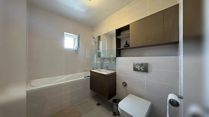 FARA COMISION! 2 camere decomandat,renovat, zona bld.Nicolae Titulescu - imagine 6