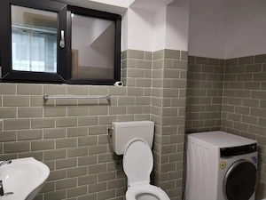 Garsonieră-LIDL BRAGADIRU chiar lângă Stb 485 - imagine 8