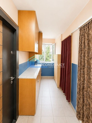 Oportunitate Unica | 3 Garsoniere | Zona Dambovita | 55.000 EUR - imagine 10