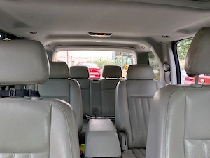 Vând Schimb Lincoln Aviator GPL  - imagine 5