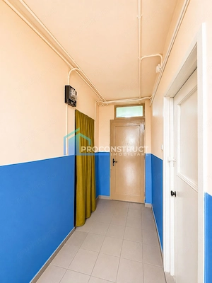 Oportunitate Unica | 3 Garsoniere | Zona Dambovita | 55.000 EUR - imagine 9