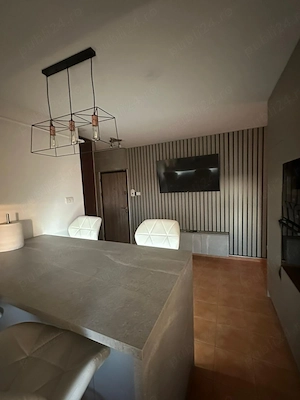Apartament de vânzare 