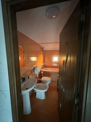 Apartament de vânzare  - imagine 10