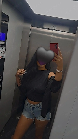 Vip escort 2 zile la tine in oras ,deplasari top