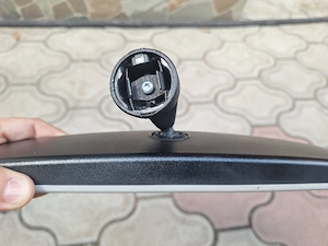 Oglinda retrovizoare Golf 5 originală - imagine 2