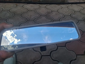 Oglinda retrovizoare Golf 5 originală