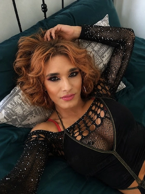 Buna Cecilia matura 43 de ani noua pe oras 