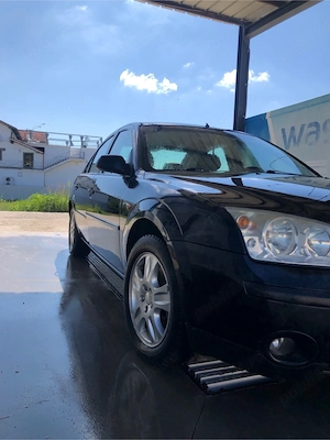 Vand Ford Mondeo mk3  - imagine 4