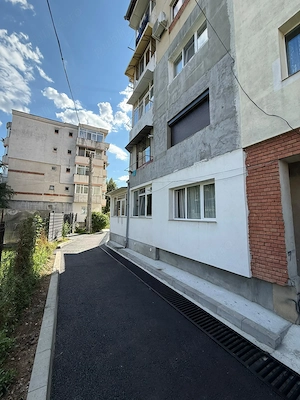 Vând apartament  - imagine 2