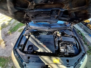 Vand Ford Mondeo mk3  - imagine 3