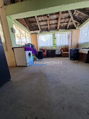 Casa individuala de vanzare – Giarmata | 129.000euro - imagine 4