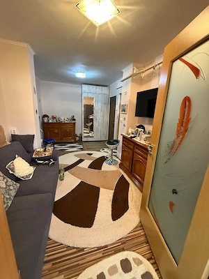 Vând apartament  - imagine 5