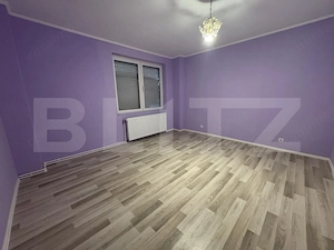 Apartament 2 camere 70 mp utili,  boxa 8mp, Gojdu-Deva, zona Premium - imagine 6