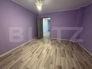 Apartament 2 camere 70 mp utili,  boxa 8mp, Gojdu-Deva, zona Premium - imagine 5