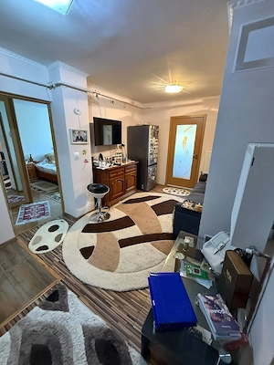 Vând apartament  - imagine 7