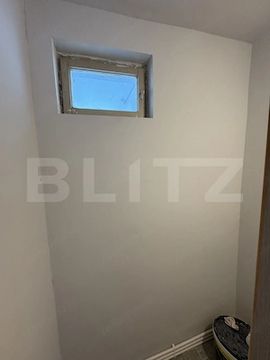 Apartament 2 camere 70 mp utili,  boxa 8mp, Gojdu-Deva, zona Premium - imagine 10