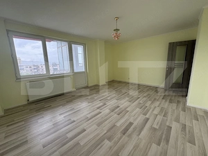 Apartament 2 camere 70 mp utili,  boxa 8mp, Gojdu-Deva, zona Premium - imagine 2