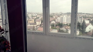 Schimb cu teren in chinteni,deusu cotă ideală 21% apartament Gheorgheni, Cluj-Napoca - imagine 8