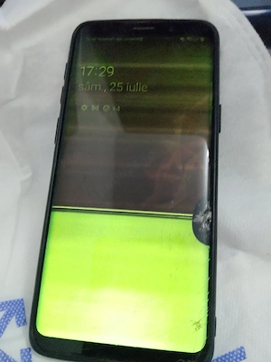 Samsung s9