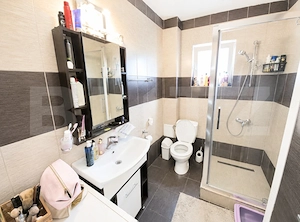 Apartament modern 52mp - Confort, liniste si locatie excelenta - imagine 4