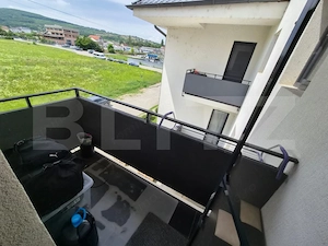 Apartament modern 52mp - Confort, liniste si locatie excelenta - imagine 5