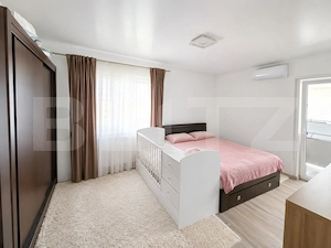 Apartament modern 52mp - Confort, liniste si locatie excelenta - imagine 3