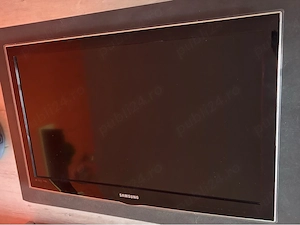 Televizor SAMSUNG