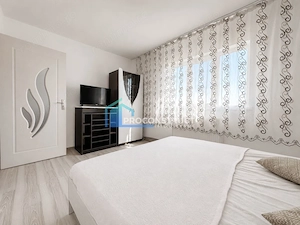 Apartament 2 camere, 50 mp, zona Buziasului – AEM, mobilat complet - imagine 9