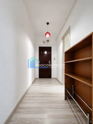 Apartament 2 camere, 50 mp, zona Buziasului – AEM, mobilat complet - imagine 3