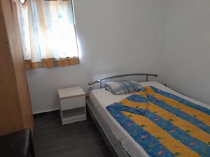 Vand complex imobiliar in Deta,zona centrala - imagine 10