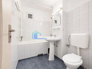 Apartament 2 camere, 50 mp, zona Buziasului – AEM, mobilat complet - imagine 11