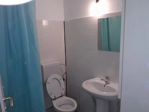 Vand complex imobiliar in Deta,zona centrala - imagine 5
