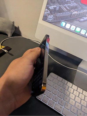 vand iphone 14 pro 128gb