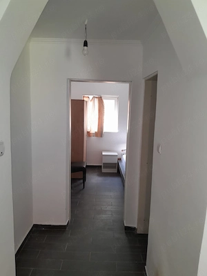 Vand complex imobiliar in Deta,zona centrala - imagine 7