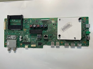 A2069641B modul SONY KDL43-W807C