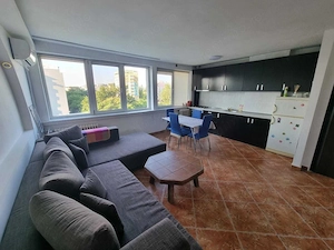 2 Camere | Unirii - zona Tineretului | Etaj 6/10 |  Suprafata 50m² - imagine 6
