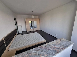 2 Camere | Unirii - zona Tineretului | Etaj 6/10 |  Suprafata 50m² - imagine 3