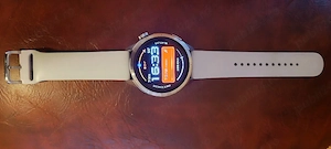 Smartwatch Xiaomi 