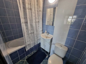 2 Camere | Unirii - zona Tineretului | Etaj 6/10 |  Suprafata 50m² - imagine 7