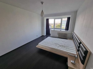 2 Camere | Unirii - zona Tineretului | Etaj 6/10 |  Suprafata 50m² - imagine 4