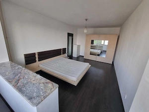 2 Camere | Unirii - zona Tineretului | Etaj 6/10 |  Suprafata 50m²