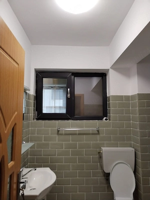 Garsonieră zona SCANDINAVIA -Bragadiru, lângă STB 485,484 - imagine 9