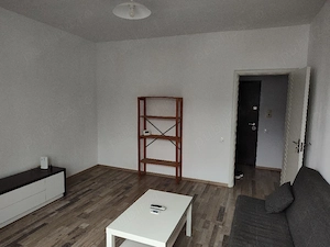 Apartament 2 camere Sălăjan - imagine 4