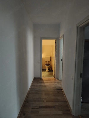 Apartament 2 camere Sălăjan - imagine 7